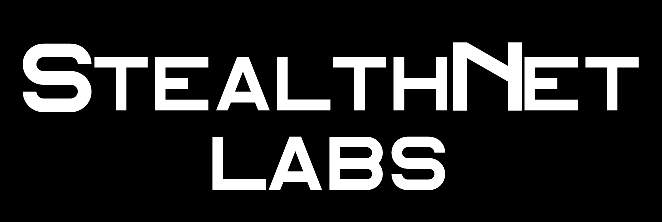 StealthNet Labs